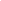 67930172_2573924582627854_2031381005427802112_o.jpg